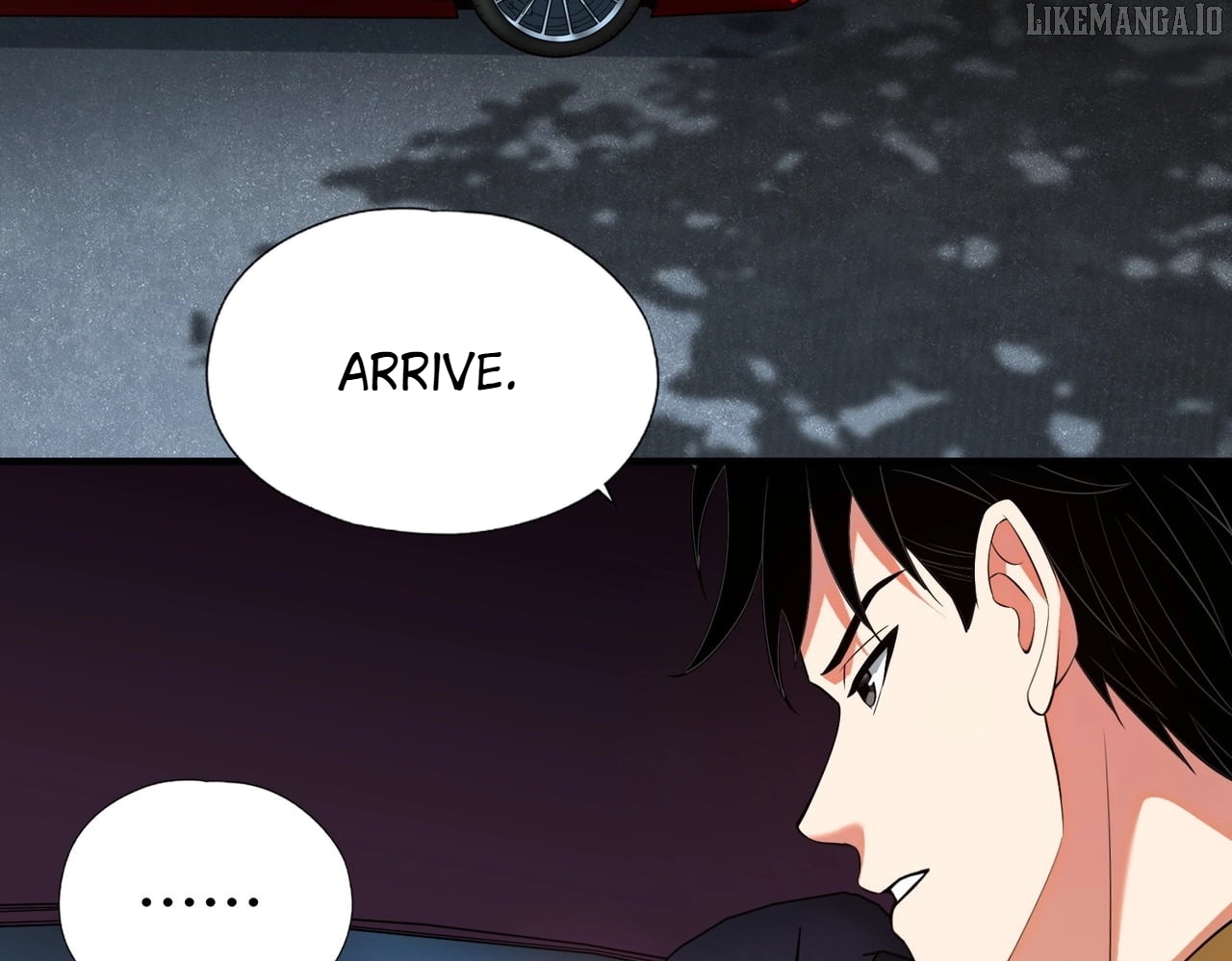 Hidden Dragon in the City (2025) Chapter 1 - page 241